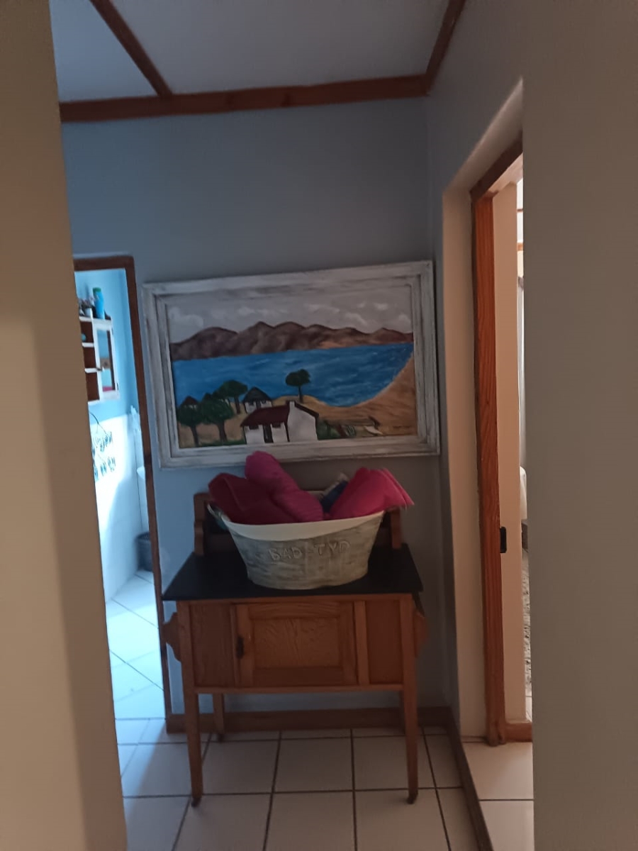 9 Bedroom Property for Sale in Oudtshoorn Rural Western Cape